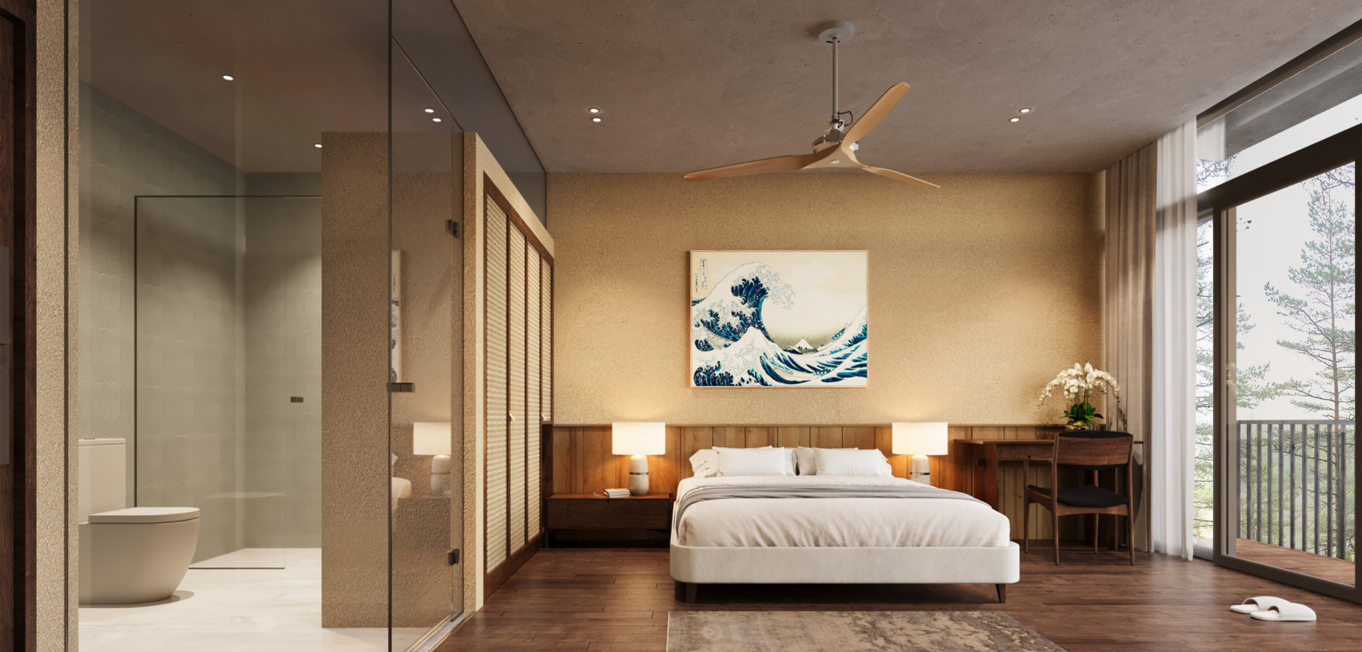 thi cong ket cau va hoan thien-kienmy